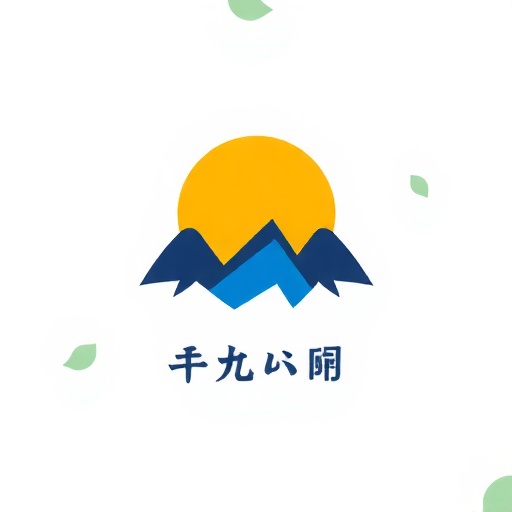 xenimoralt.cfd favicon